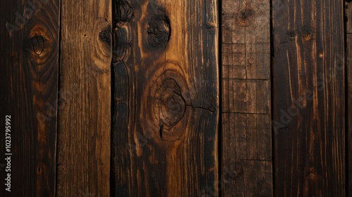 Wallpaper Mural Wood, Board, Table, Wall, Texture, Background, Relief, Knot Torontodigital.ca