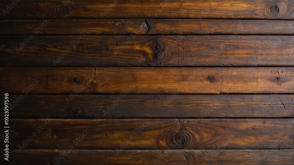 Fototapeta premium Wood, Board, Table, Wall, Texture, Background, Relief, Knot