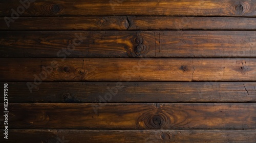 Wood, Board, Table, Wall, Texture, Background, Relief, Knot