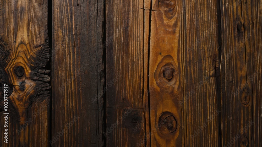 Wood, Board, Table, Wall, Texture, Background, Relief, Knot Wood, Board, Table, Wall, Texture, Background, Relief, Knot