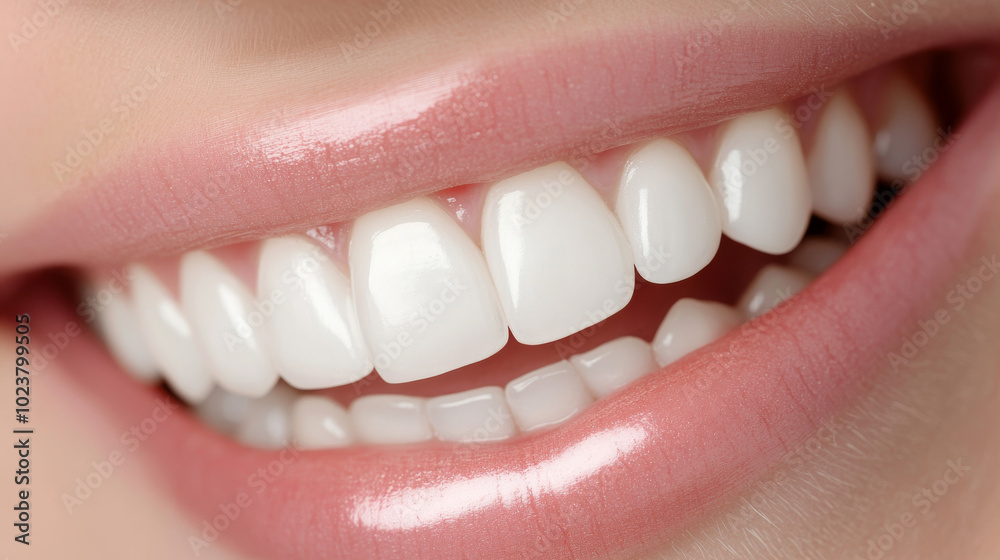 Taking care of your teeth, including brushing and making them whiter. Taking care of your teeth, including brushing and making them whiter.
