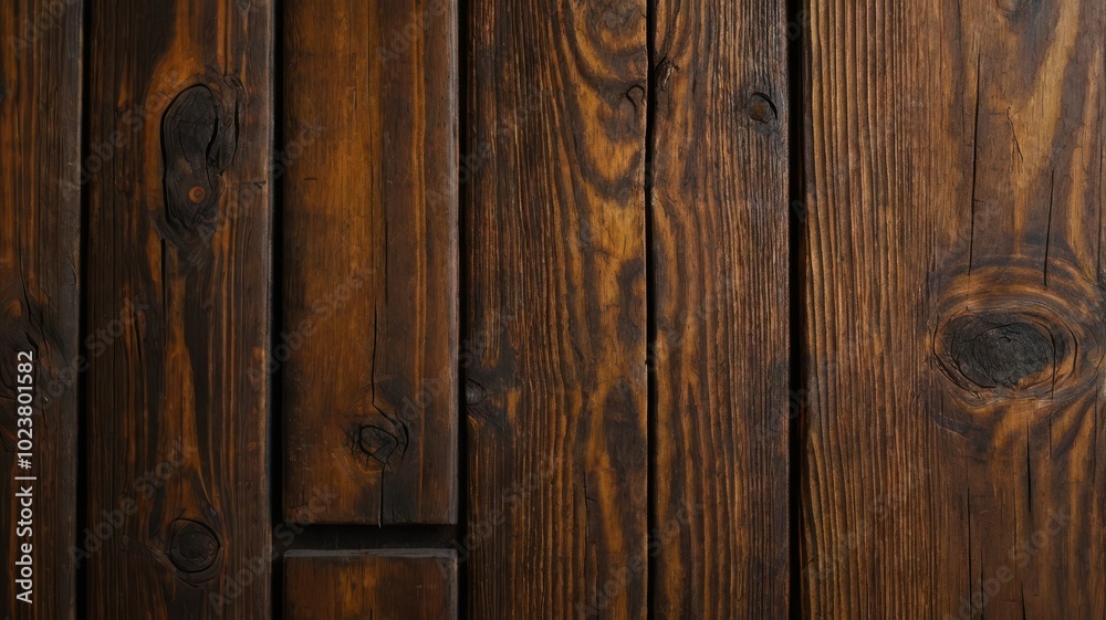 Wood, Board, Table, Wall, Texture, Background, Relief, Knot Wood, Board, Table, Wall, Texture, Background, Relief, Knot