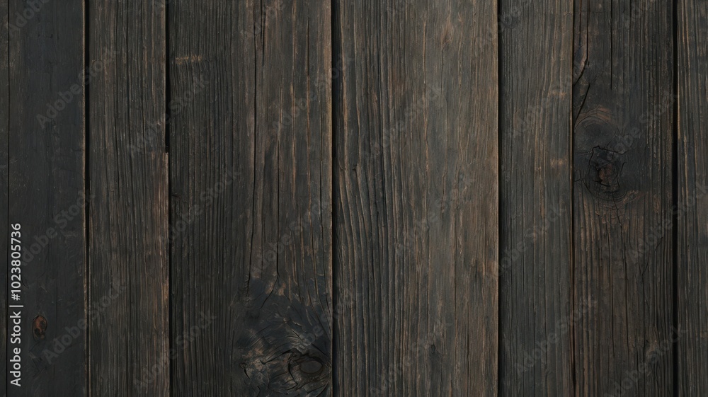 Fototapeta premium Wood, Knots, Background, Boards, Mold, Boards