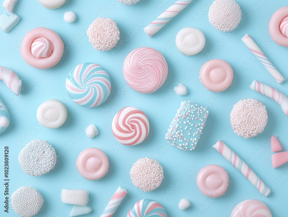 Candy Candy