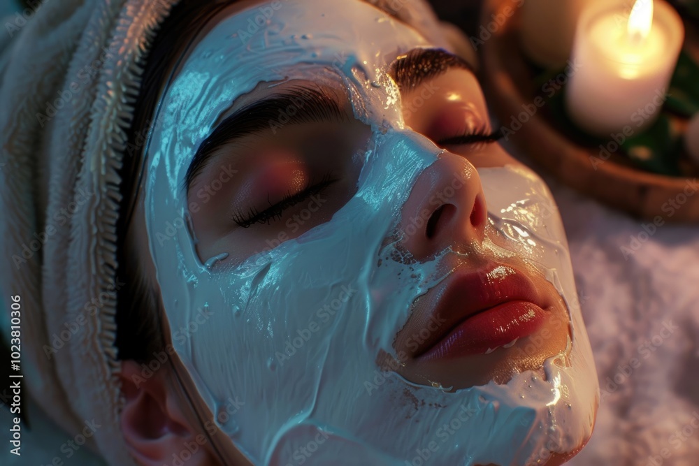 Spa treatment Spa treatment Spa treatment Spa Spa treatment Spa treatment Spa treatment Spa