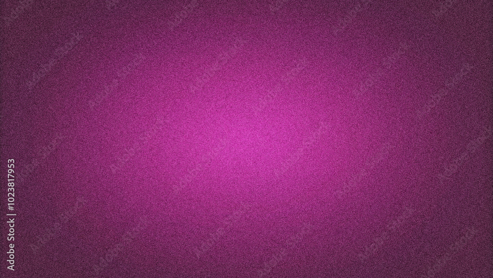 Abstract dark gradient with grainy noise texture, Soft grainy noise gradient background with blurred texture Abstract dark gradient with grainy noise texture, Soft grainy noise gradient background with blurred texture