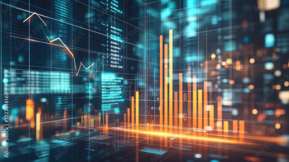 Data Visualization with Graphs and Real-Time Analytics Data Visualization with Graphs and Real-Time Analytics