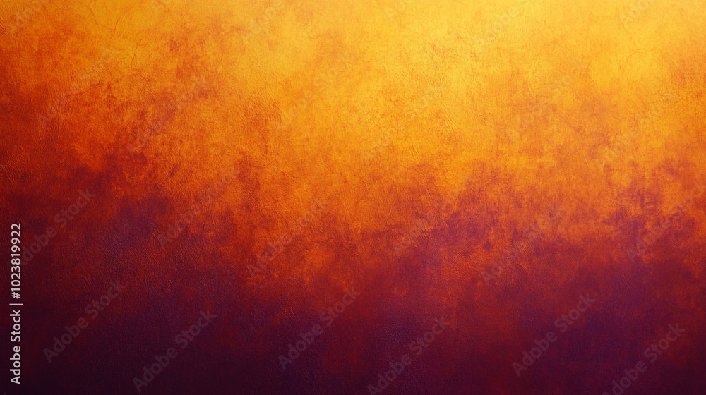 Abstract Gradient Background Red Orange Yellow Texture Abstract Gradient Background Red Orange Yellow Texture