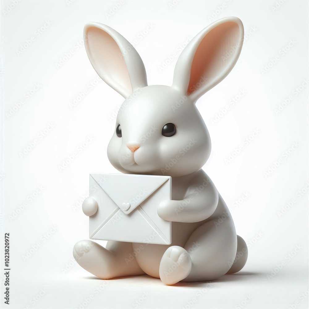 3D illustrations icons, envelope, letter mail, parcel, message, message, sms, mail icon, sticker, sticker pack, question mark, icons, features, message, infographic, design infographic, infographic 3D illustrations icons, envelope, letter mail, parcel, message, message, sms, mail icon, sticker, sticker pack, question mark, icons, features, message, infographic, design infographic, infographic