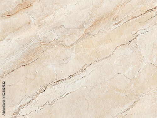 Wallpaper Mural Sandstone Torontodigital.ca