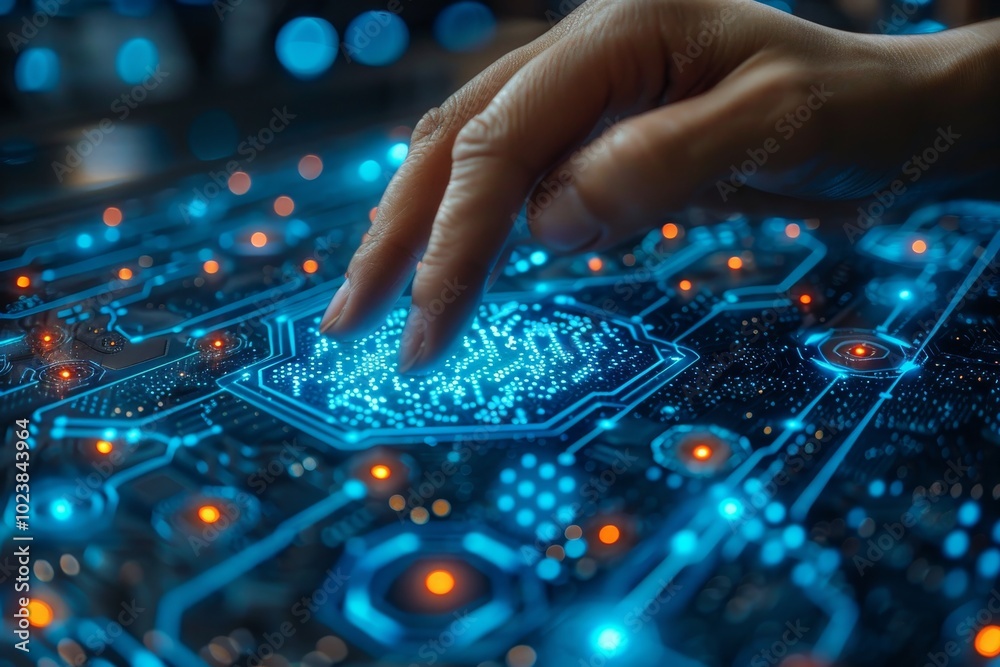 Cybersecurity and data protection securing access with encryption and virtual shields online Cybersecurity and data protection securing access with encryption and virtual shields online