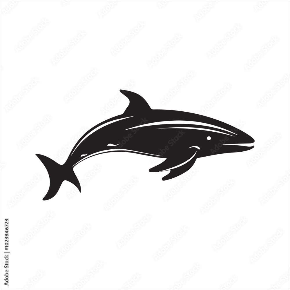 black whale,fish, dolphin, shark, animal, sea, vector, ocean, blue, cartoon, illustration, white, isolated, water, mammal, marine, fin, underwater, silhouette, nature, art, swimming, wildlife, black, black whale,fish, dolphin, shark, animal, sea, vector, ocean, blue, cartoon, illustration, white, isolated, water, mammal, marine, fin, underwater, silhouette, nature, art, swimming, wildlife, black,