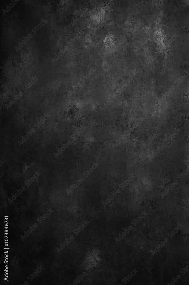 texture texture