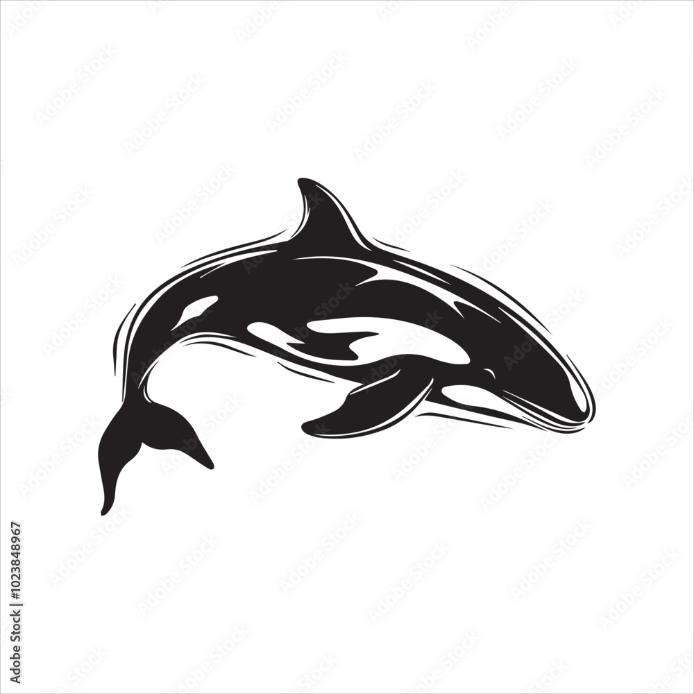 silhouette of a dolphin,fish, dolphin, shark, animal, sea, vector, ocean, water, illustration, cartoon, logo, silhouette, fin, nature, mammal, marine, underwater, swimming, tattoo, blue, art, silhouette of a dolphin,fish, dolphin, shark, animal, sea, vector, ocean, water, illustration, cartoon, logo, silhouette, fin, nature, mammal, marine, underwater, swimming, tattoo, blue, art,