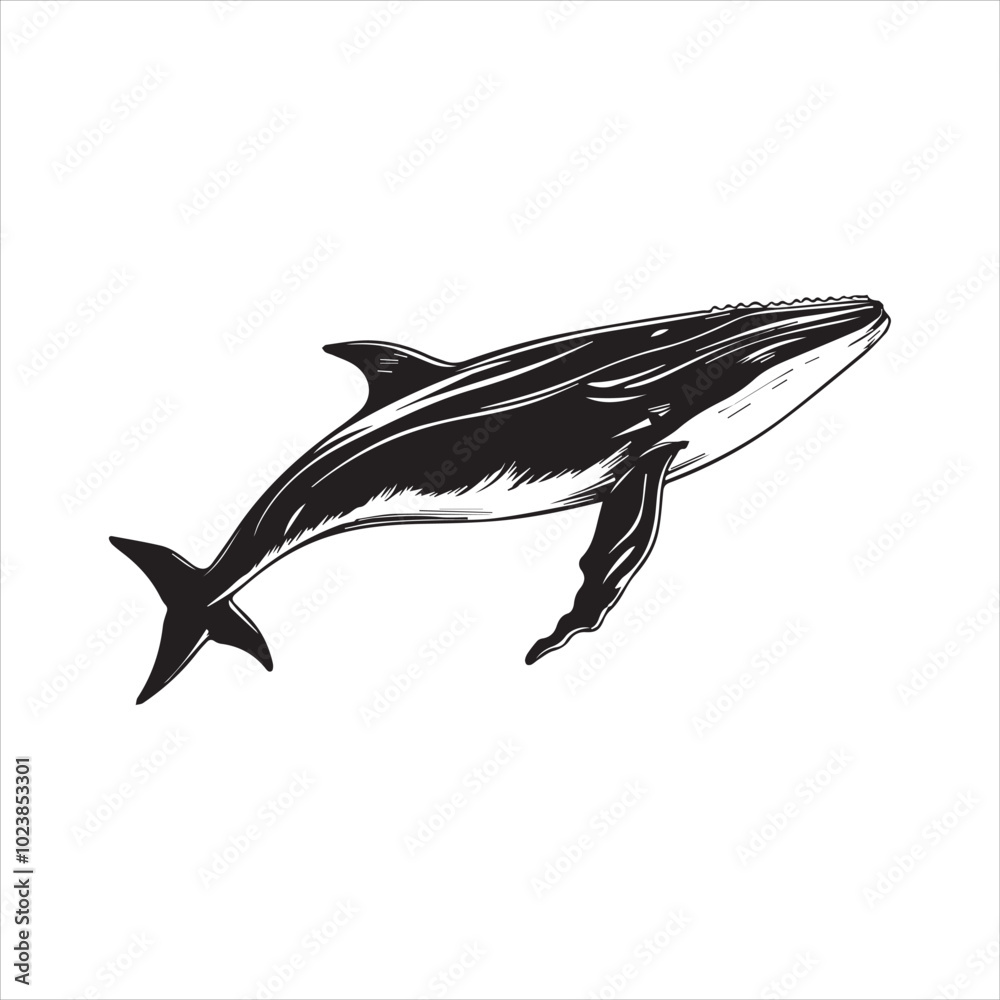 silhouette of a dolphin,fish, dolphin, shark, animal, sea, vector, ocean, water, illustration, cartoon, logo, silhouette, fin, nature, mammal, marine, underwater, swimming, tattoo, blue, art,