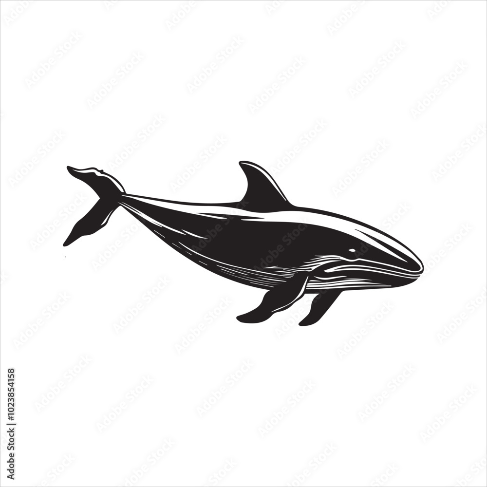 silhouette of a dolphin,fish, dolphin, shark, animal, sea, vector, ocean, water, illustration, cartoon, logo, silhouette, fin, nature, mammal, marine, underwater, swimming, tattoo, blue, art, silhouette of a dolphin,fish, dolphin, shark, animal, sea, vector, ocean, water, illustration, cartoon, logo, silhouette, fin, nature, mammal, marine, underwater, swimming, tattoo, blue, art,