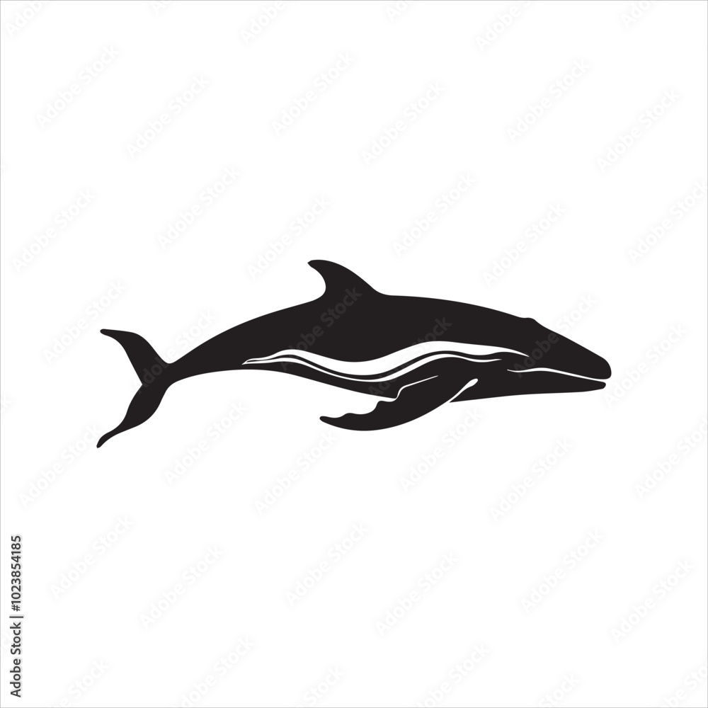 silhouette of a dolphin,fish, dolphin, shark, animal, sea, vector, ocean, water, illustration, cartoon, logo, silhouette, fin, nature, mammal, marine, underwater, swimming, tattoo, blue, art, silhouette of a dolphin,fish, dolphin, shark, animal, sea, vector, ocean, water, illustration, cartoon, logo, silhouette, fin, nature, mammal, marine, underwater, swimming, tattoo, blue, art,