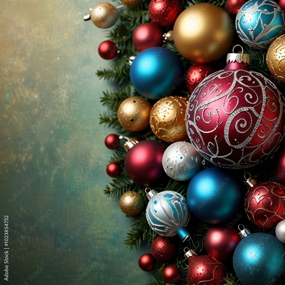 christmas tree decorations christmas tree decorations