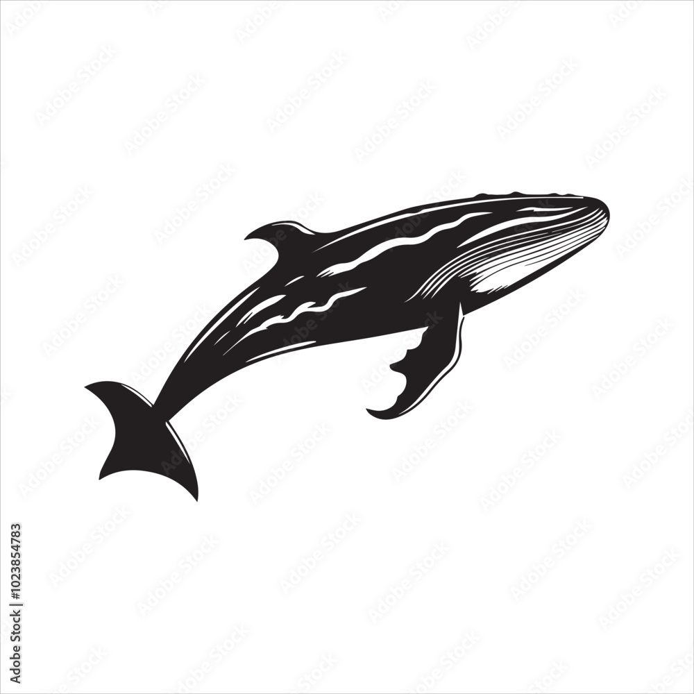 silhouette of a dolphin,fish, dolphin, shark, animal, sea, vector, ocean, water, illustration, cartoon, logo, silhouette, fin, nature, mammal, marine, underwater, swimming, tattoo, blue, art,