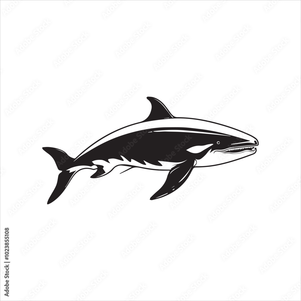 silhouette of a dolphin,fish, dolphin, shark, animal, sea, vector, ocean, water, illustration, cartoon, logo, silhouette, fin, nature, mammal, marine, underwater, swimming, tattoo, blue, art, silhouette of a dolphin,fish, dolphin, shark, animal, sea, vector, ocean, water, illustration, cartoon, logo, silhouette, fin, nature, mammal, marine, underwater, swimming, tattoo, blue, art,