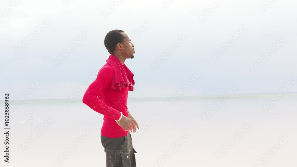 Males,Black People,Running,People,Beach,Sea,Water,Sunlight,Nature,Outdoors,Sky,Summer,Morning,Horizon,Fog,Autumn,Relaxation,Bright,Tourism,Dawn,Sport,Landscape - Scenery,Oceania,Tranquility,Light - Na Males,Black People,Running,People,Beach,Sea,Water,Sunlight,Nature,Outdoors,Sky,Summer,Morning,Horizon,Fog,Autumn,Relaxation,Bright,Tourism,Dawn,Sport,Landscape - Scenery,Oceania,Tranquility,Light - Na