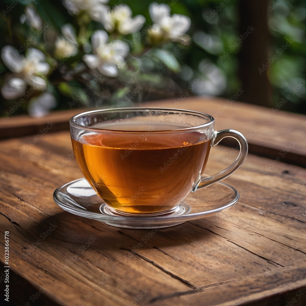 Cup of tea Cup of tea