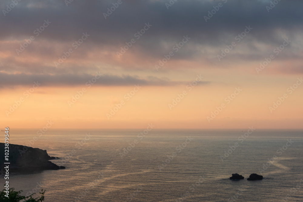 photographs of beautiful nature landscapes, from majestic mountains to serene sunsets photographs of beautiful nature landscapes, from majestic mountains to serene sunsets