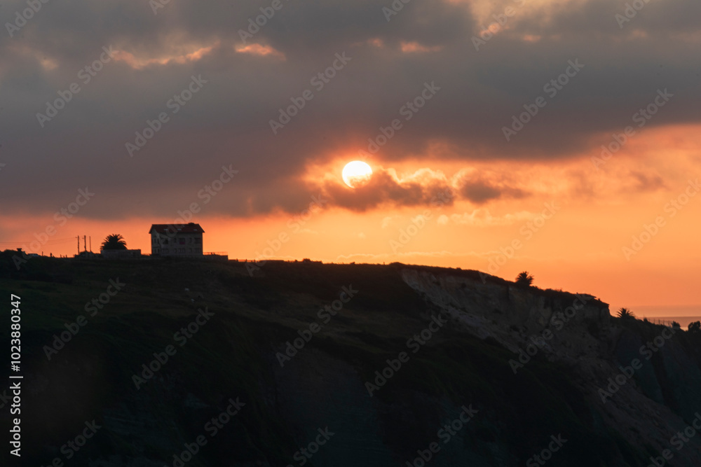 photographs of beautiful nature landscapes, from majestic mountains to serene sunsets photographs of beautiful nature landscapes, from majestic mountains to serene sunsets