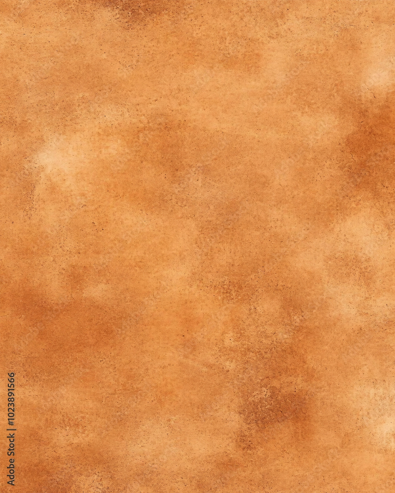 textured orange background textured orange background