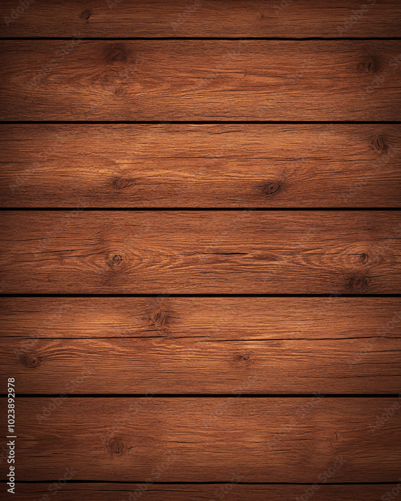 Obraz premium wooden texture background