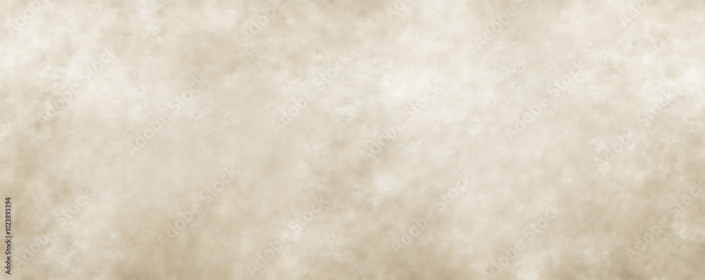 Obraz premium Seamless greige (grayish beige) background with subtle, smooth texture