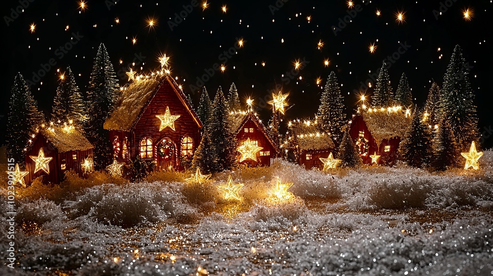 christmas colorful festive background christmas colorful festive background