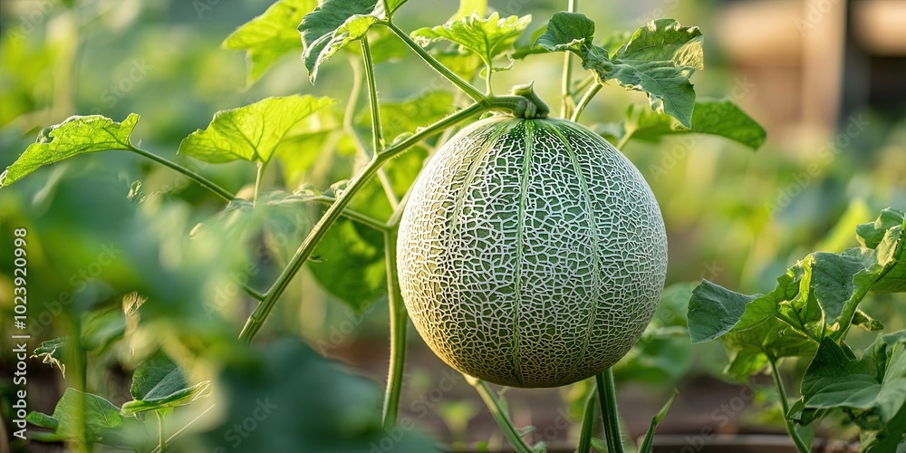 yubari king melon yubari king melon