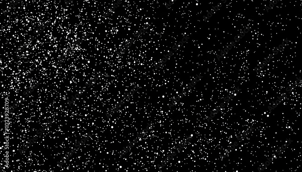 Halftone noise texture. Grunge dirty speckles, spots, dots transparent. Black grit sand grain transparency. Retro pixel comic textured backdrop. PNG gritty cartoon pop art halftone overlay isolated Halftone noise texture. Grunge dirty speckles, spots, dots transparent. Black grit sand grain transparency. Retro pixel comic textured backdrop. PNG gritty cartoon pop art halftone overlay isolated