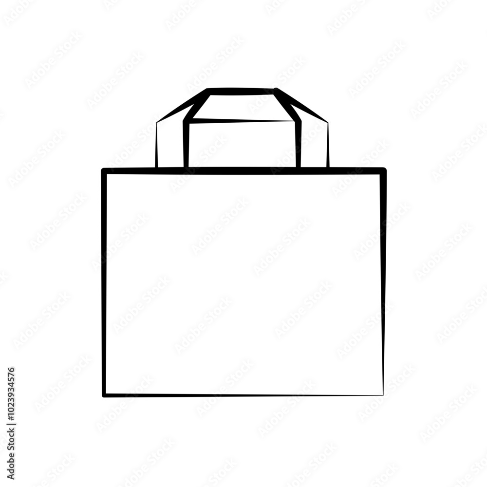 sustainable shopping sustainable shopping
