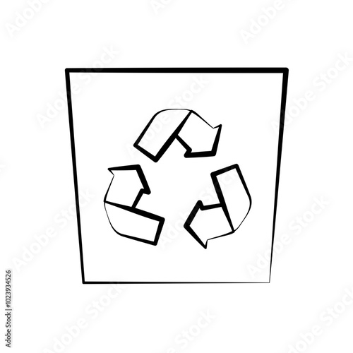biodegradable product