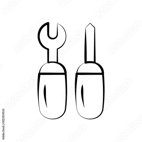 diy repair
