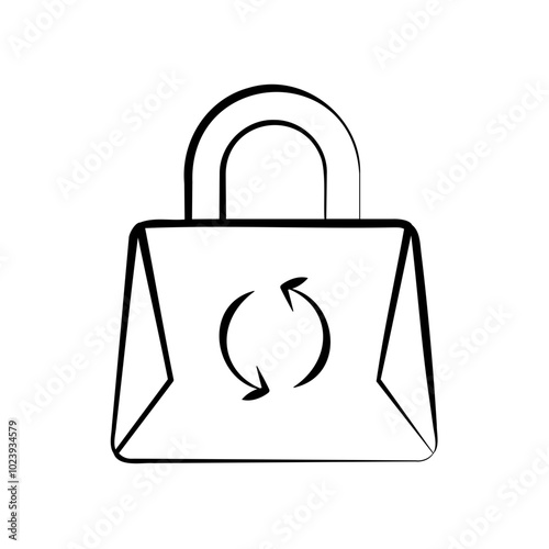 reusable grocery bags