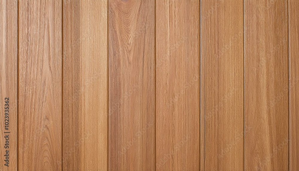 Parquet Texture. Floor wood parquet. Flooring wooden seamless pattern. Design laminate. Parquet rectangular tessellation. Floor tile parquetry plank. Hardwood tiles.
Parquet Texture. Floor wood parquet. Flooring wooden seamless pattern. Design laminate. Parquet rectangular tessellation. Floor tile parquetry plank. Hardwood tiles.