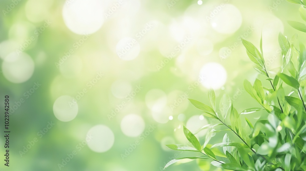 Stylish Gradient Green Background with Soft Blur for Creative Banners, Posters, and Presentations, Ideal for Eco-Friendly and Nature-Inspired Designs Stylish Gradient Green Background with Soft Blur for Creative Banners, Posters, and Presentations, Ideal for Eco-Friendly and Nature-Inspired Designs