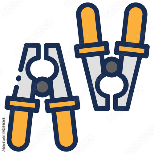 jump start cables