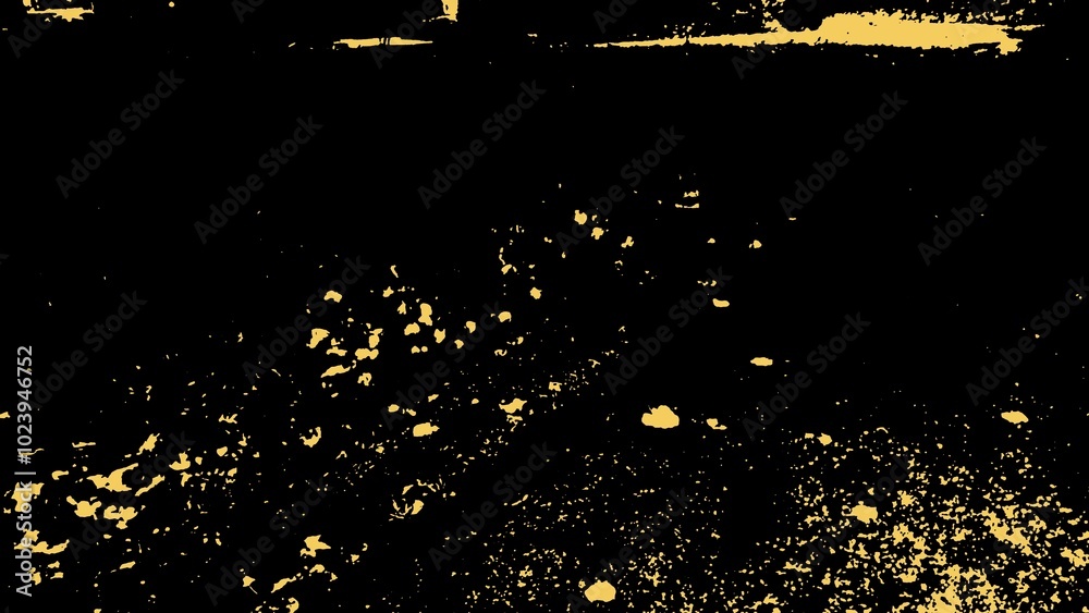 Fototapeta premium Artistic and abstract image. Wallpaper