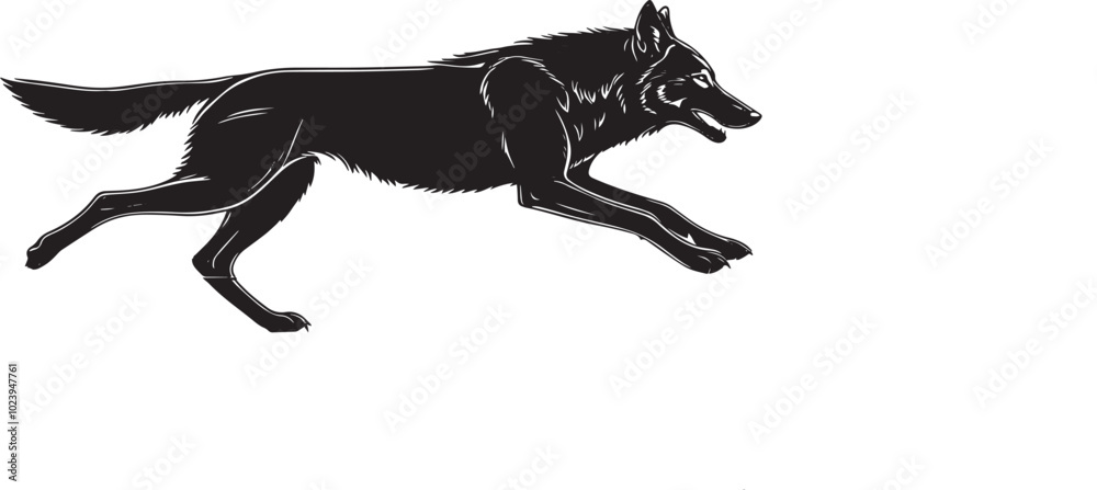 Obraz premium Creative and High-Quality Backgrounds for Modern Designs