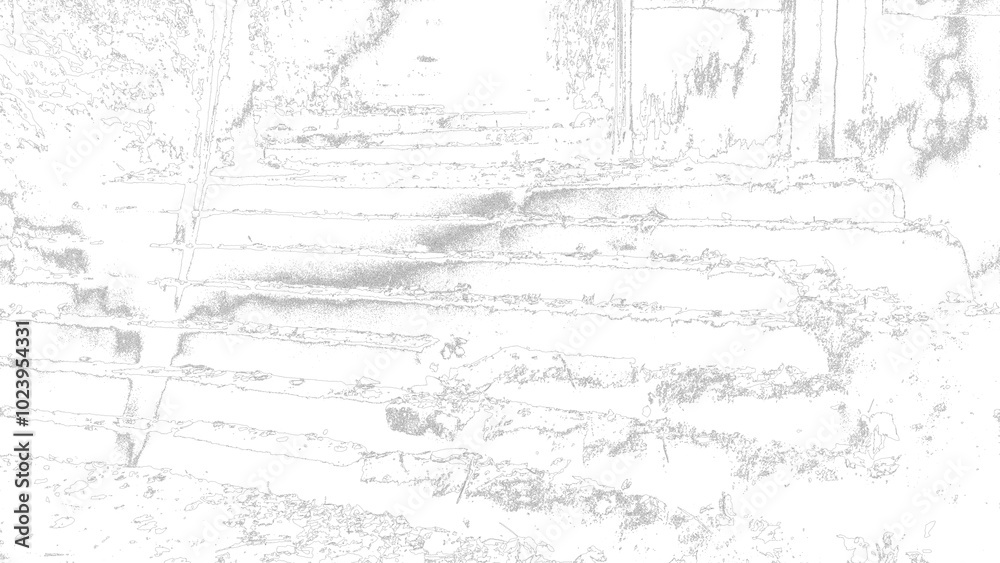 Fototapeta premium Artistic and abstract image. Wallpaper