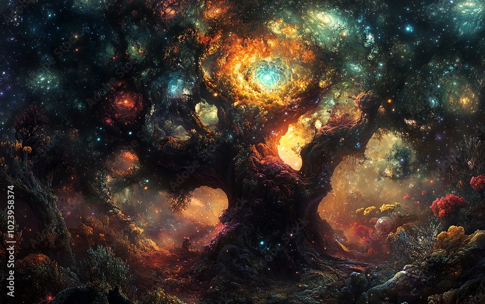 Fototapeta premium helpopenaicom