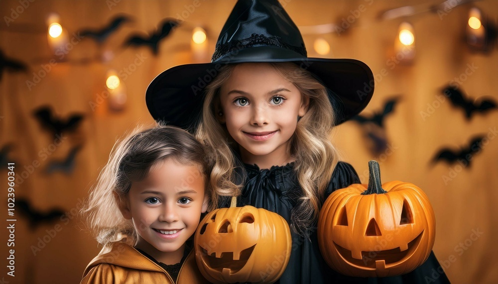 happy halloween witch happy halloween witch