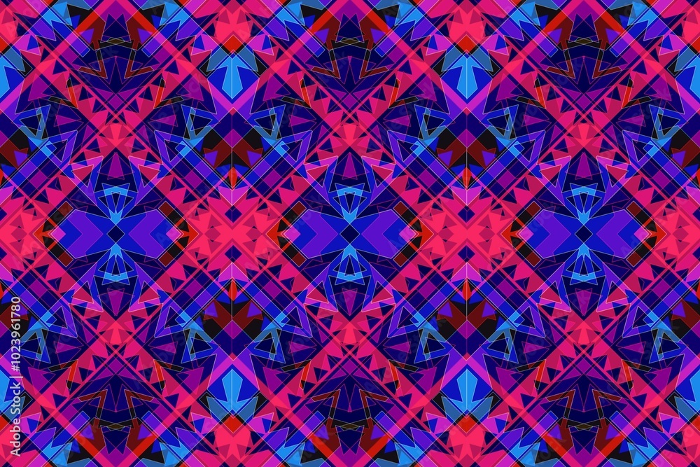Ethnic seamless patterns with simple shapes. Tribal and ethnic fabrics. African, American, Mexican, Indian styles. Simple geometric pattern elements are best used in web design, textile printing. Ethnic seamless patterns with simple shapes. Tribal and ethnic fabrics. African, American, Mexican, Indian styles. Simple geometric pattern elements are best used in web design, textile printing.