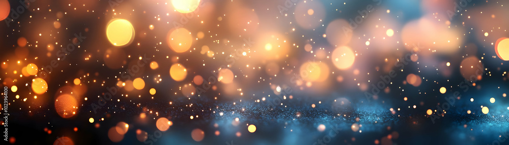 Bokeh Business Development Concept: Dynamic Image of Growth and Strategic Initiatives with Blurred Elements and Inspiring Background for Photo Stock Bokeh Business Development Concept: Dynamic Image of Growth and Strategic Initiatives with Blurred Elements and Inspiring Background for Photo Stock