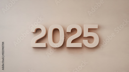 2025