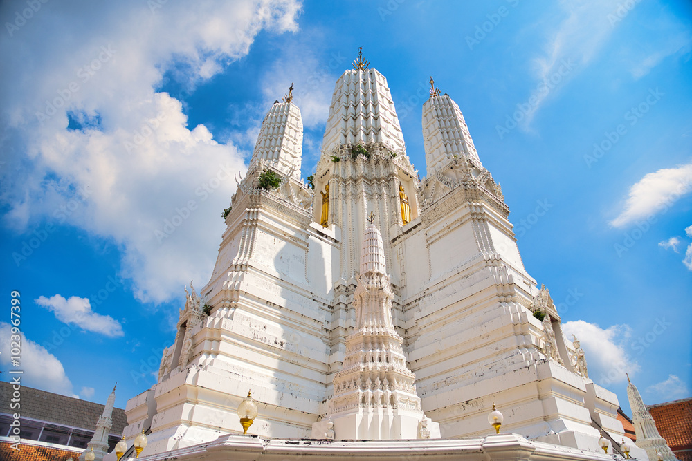 ワット マハータート ウォラウィハーン วัดมหาธาตุวรวิหาร เพชรบุรี Wat mahathat Vorlawiharn, Phetchaburi ワット マハータート ウォラウィハーン วัดมหาธาตุวรวิหาร เพชรบุรี Wat mahathat Vorlawiharn, Phetchaburi